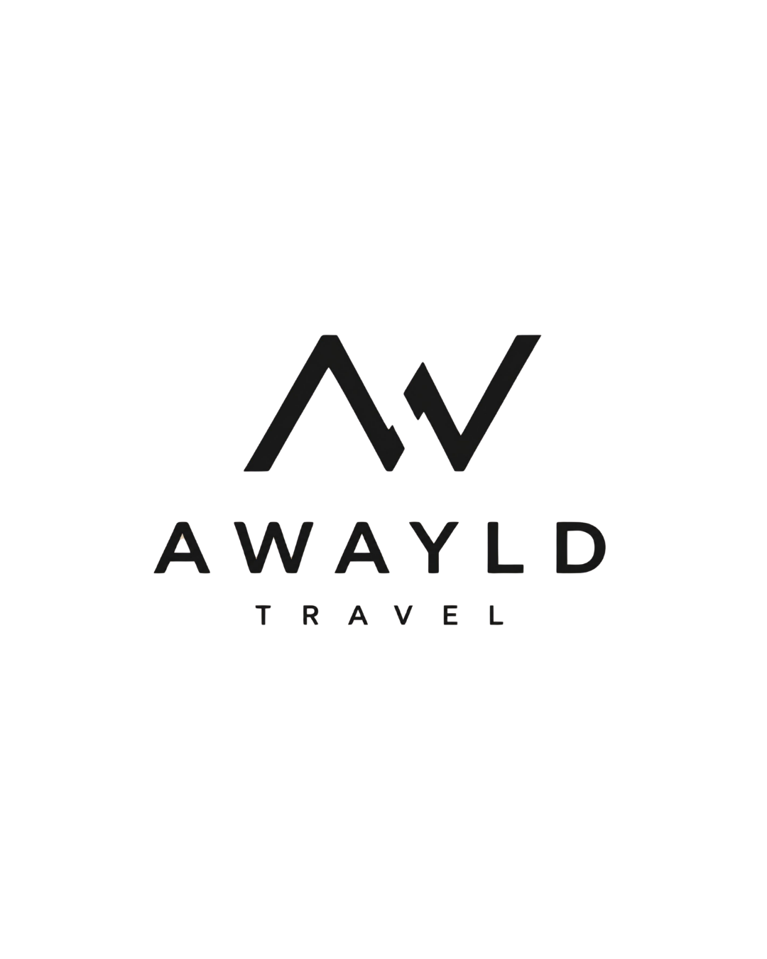 AWAYLD TRAVEL